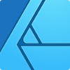 Designer Affinity