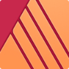 Publisher Affinity