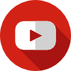 Videos de Affinity