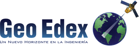 Geo Edex Training