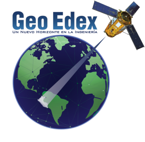 Cursos en Geo Edex